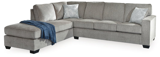 Altari 2-Piece Sectional with Chaise