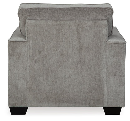 Altari Chair