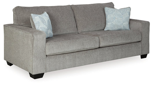 Altari Queen Sofa Sleeper