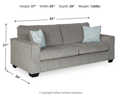Altari Sofa