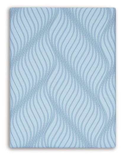 Peak 2.0 8 Memory Foam - Mattress