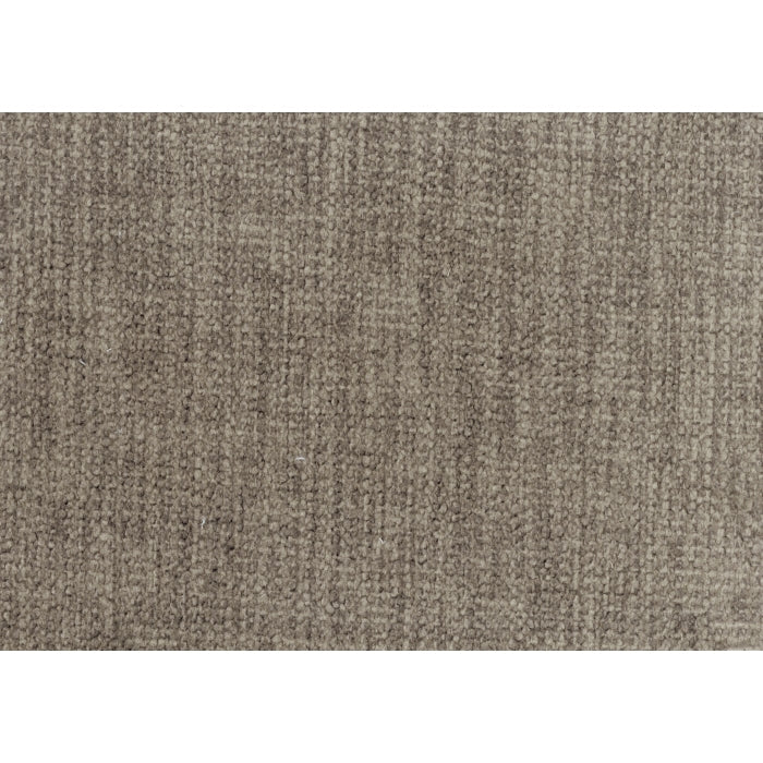 Linden Sofa and Loveseat