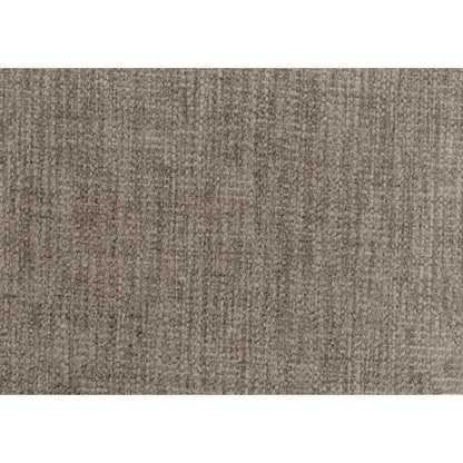 Linden Sofa and Loveseat