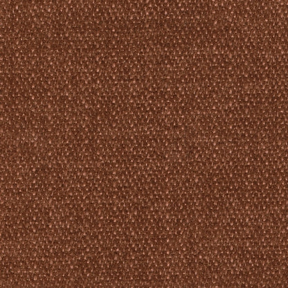 Modmax 7-Piece Sectional