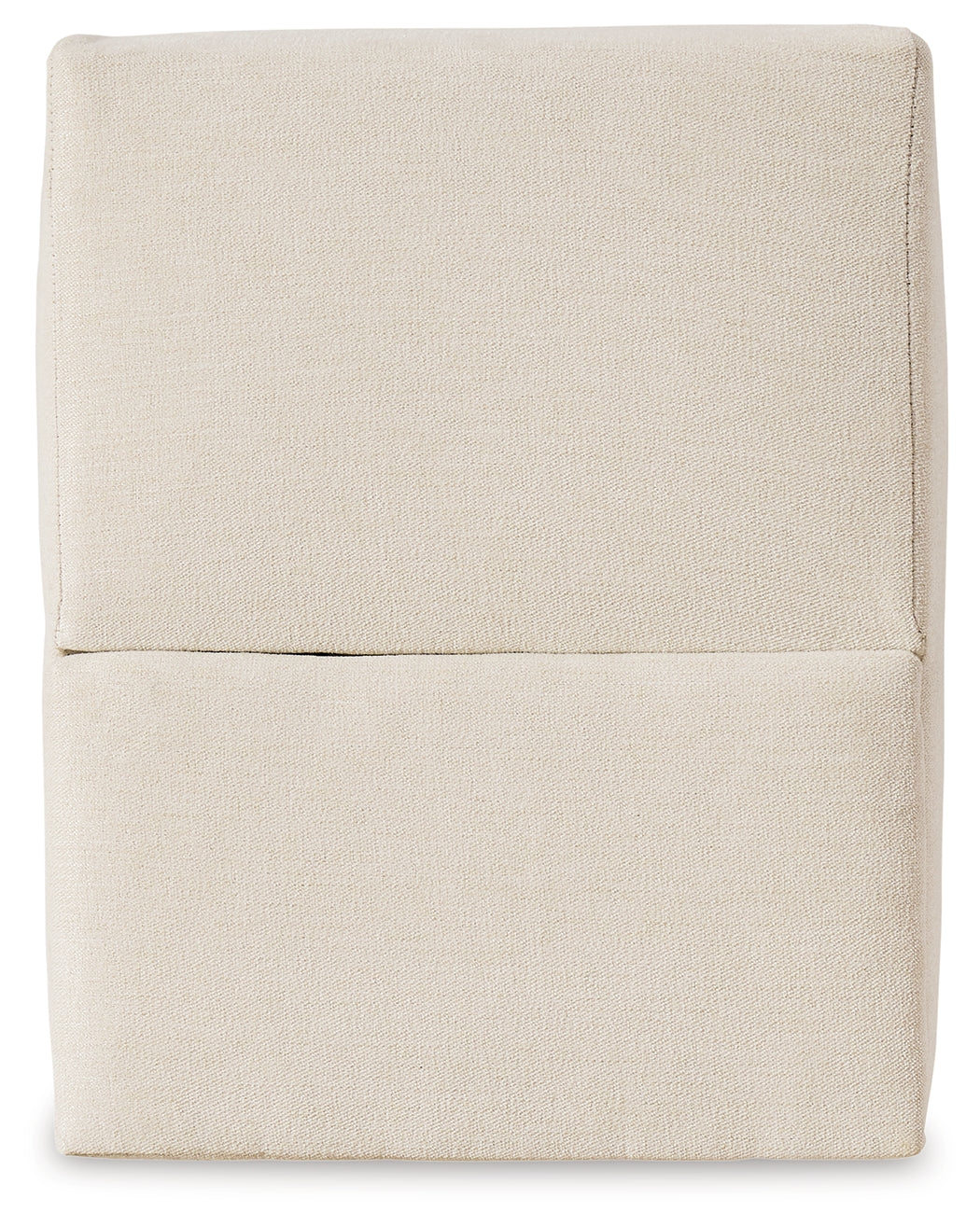 Modmax 7-Piece Sectional