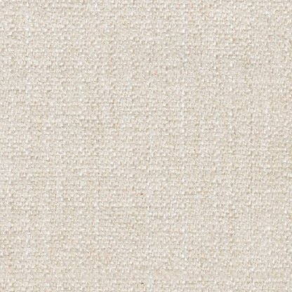 Modmax 7-Piece Sectional