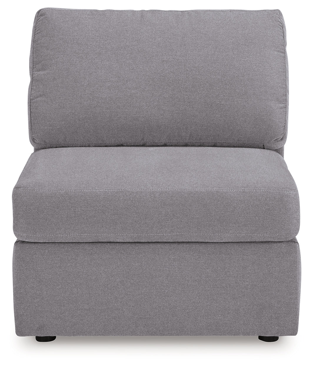 Modmax 4-Piece Sectional