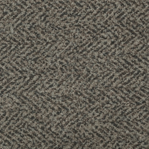 Soletren Sofa and Loveseat with Chair and Ottoman