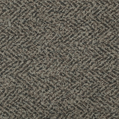 Soletren Sofa
