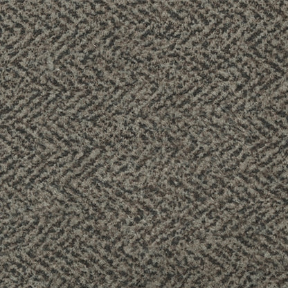 Soletren Sofa, Loveseat, Oversized Chair and Ottoman