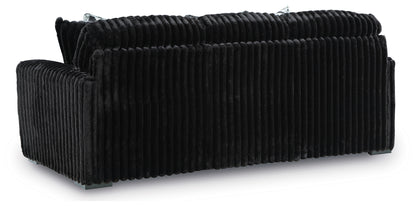Midnight-Madness Sofa