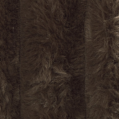 Midnight-Madness Loveseat