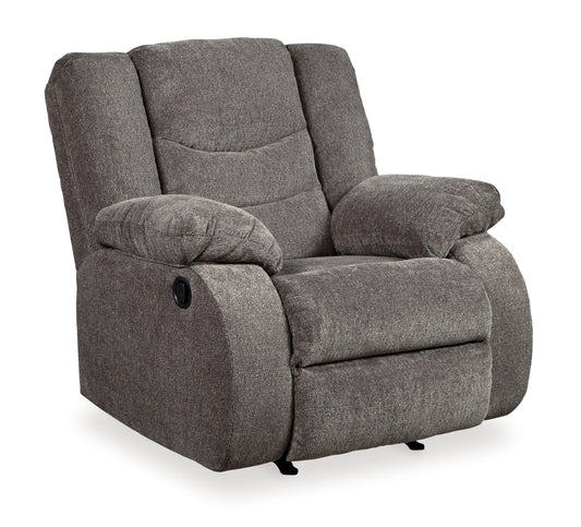 Tulen Recliner