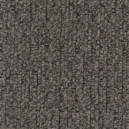 Tulen Recliner