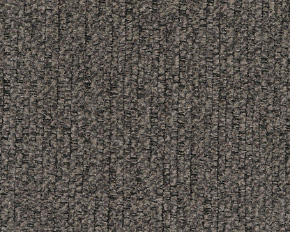 Tulen Recliner
