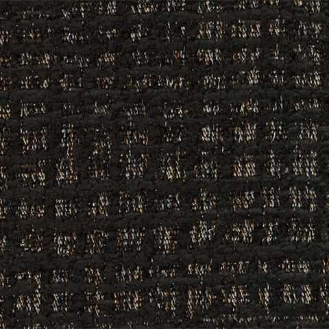 Kellway 3-Piece Sectional Sofa