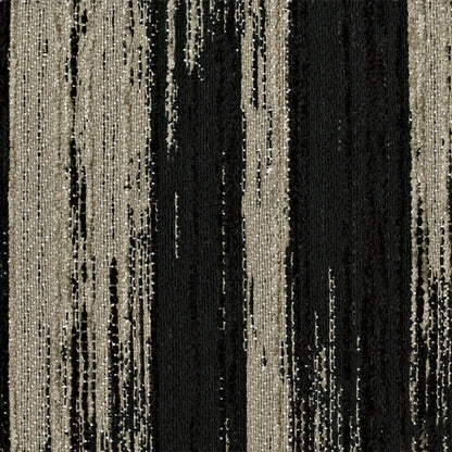 Kellway 3-Piece Sectional Sofa