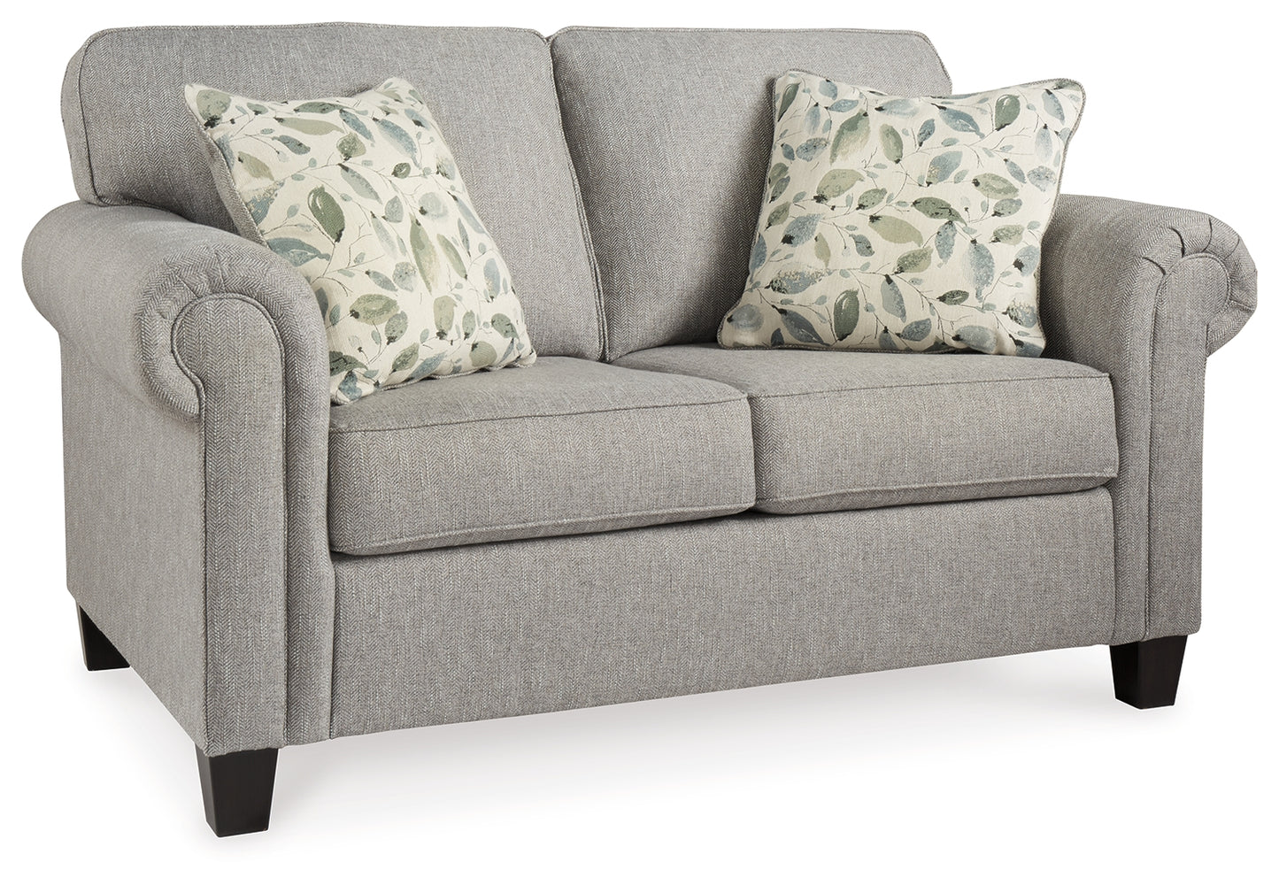 Alandari Sofa, Loveseat, and Chair