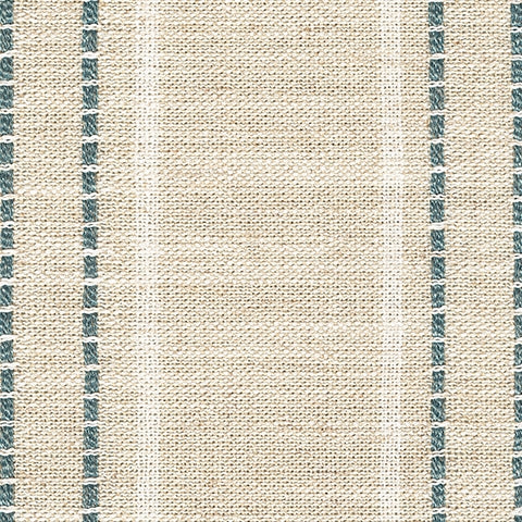 Alandari Sofa and Chair