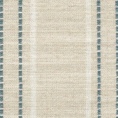 Alandari Sofa and Chair