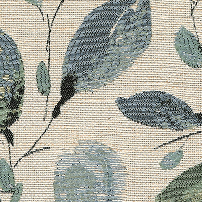 Alandari Sofa and Chair