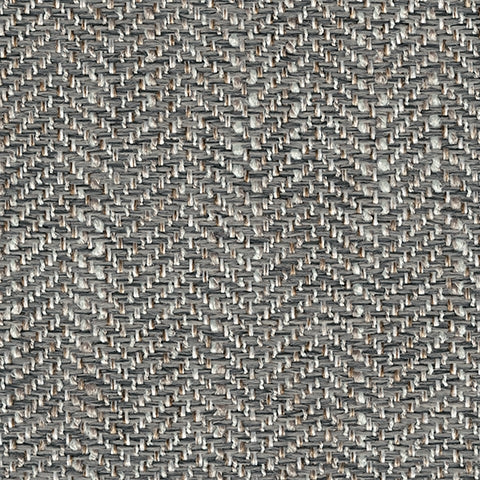 Alandari Sofa and Chair