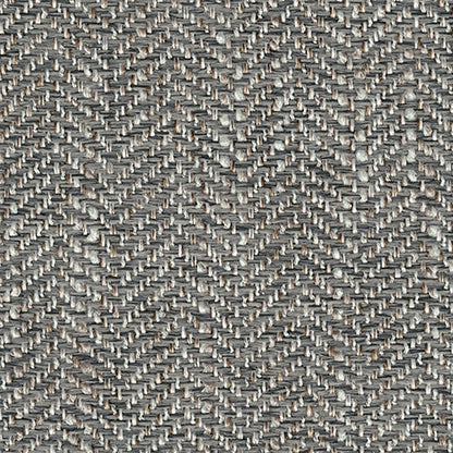 Alandari Sofa and Chair