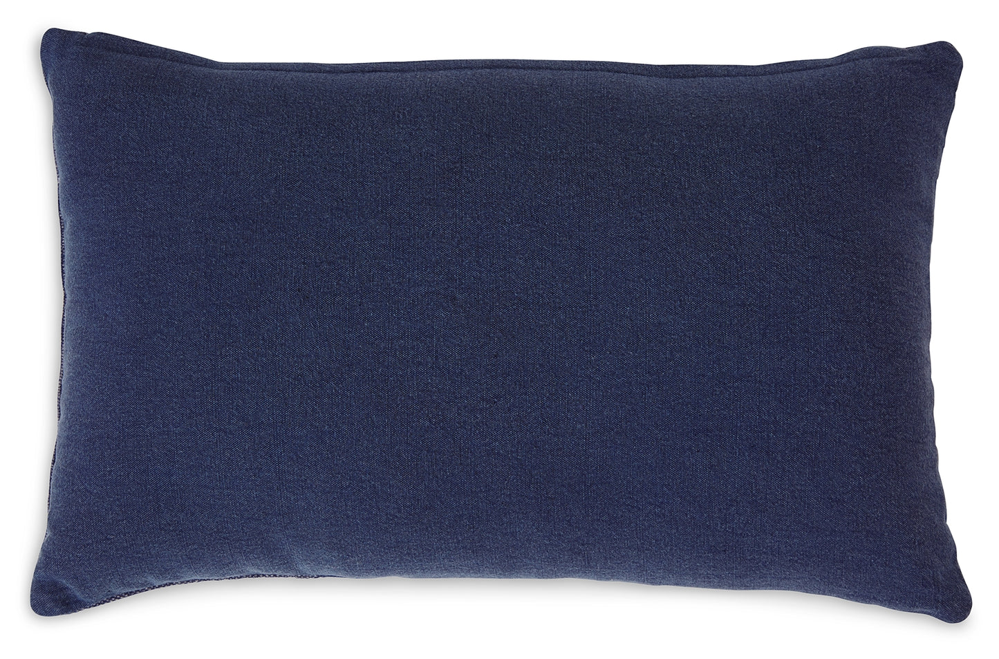 Dovinton Pillow (Set of 4)