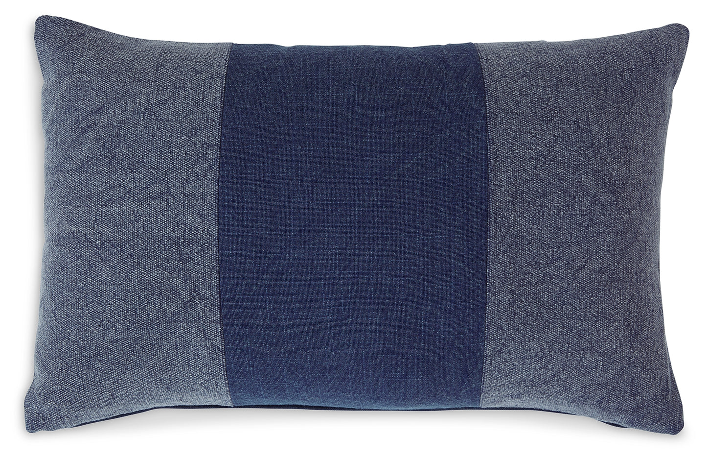 Dovinton Pillow (Set of 4)