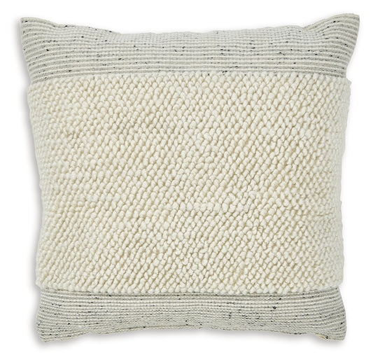 Rowcher Pillow (Set of 4)