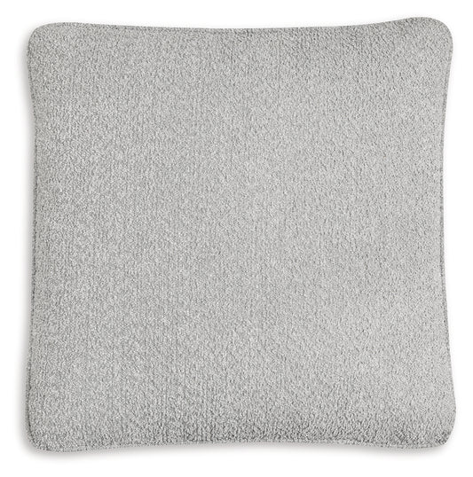 Aidton Next-Gen Nuvella Pillow (Set of 4)