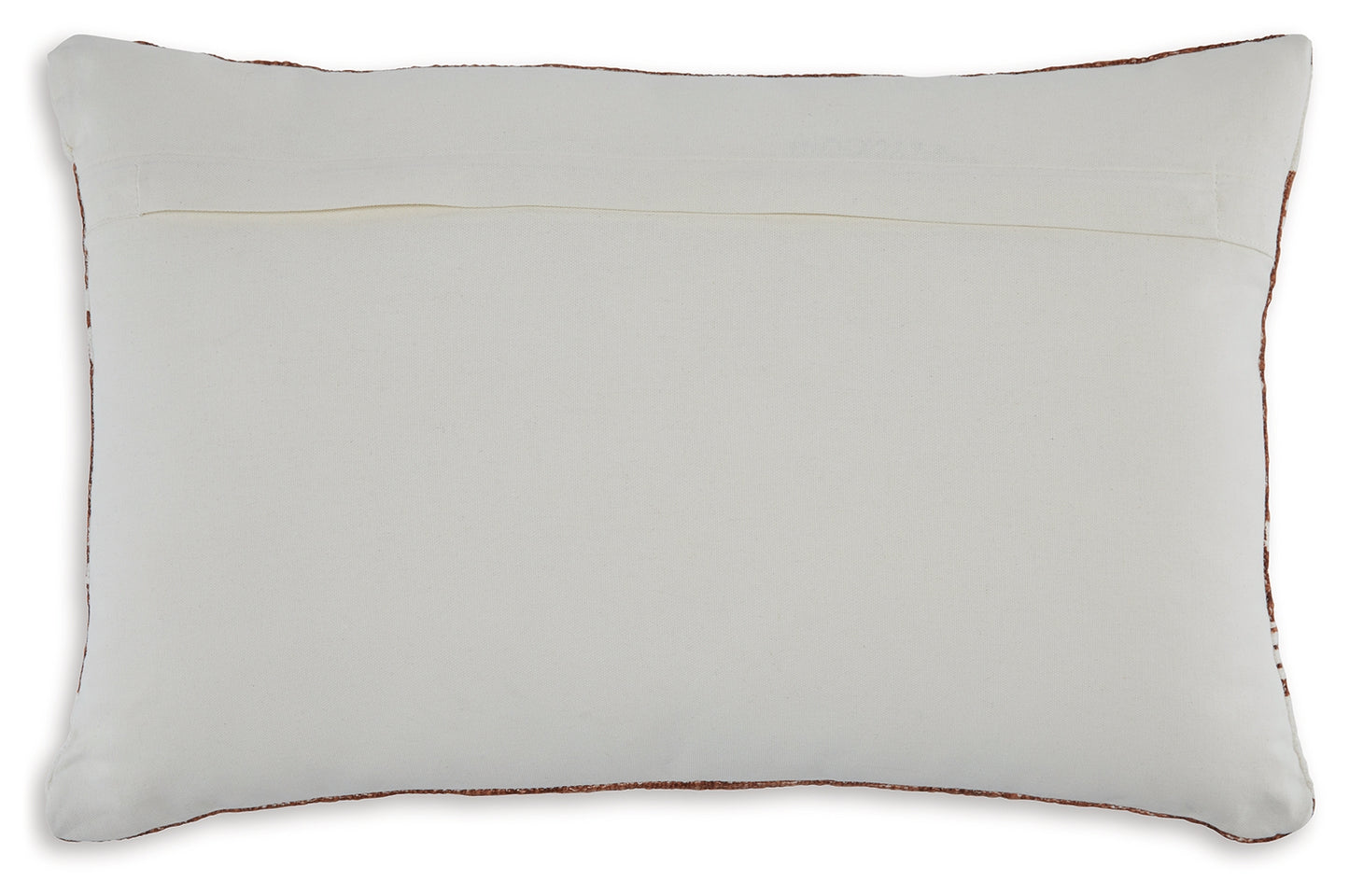 Ackford Pillow (Set of 4)