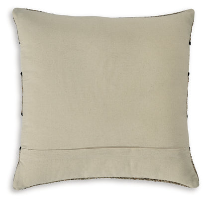 Rueford Pillow (Set of 4)