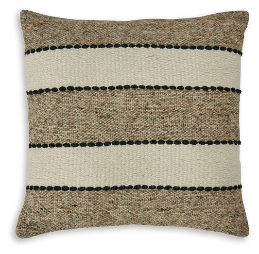 Rueford Pillow (Set of 4)