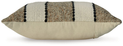 Rueford Pillow (Set of 4)