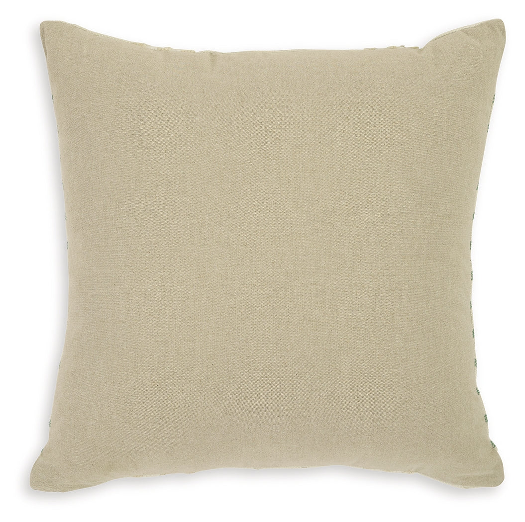 Rowton Pillow (Set of 4)