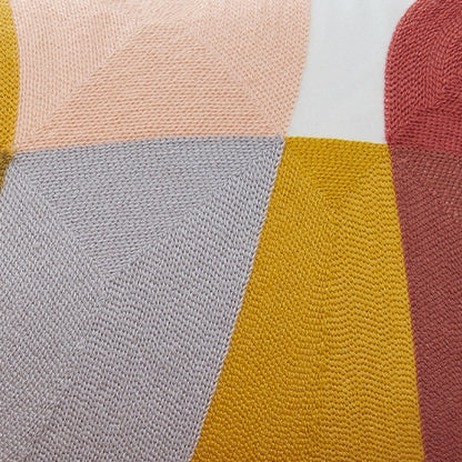 Varness Pillow (Set of 4)