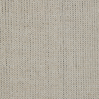 Anawood Throw (Set of 3)