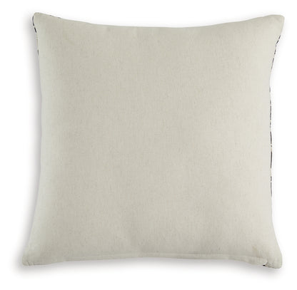 Alanderson Pillow (Set of 4)