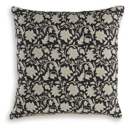 Alanderson Pillow (Set of 4)