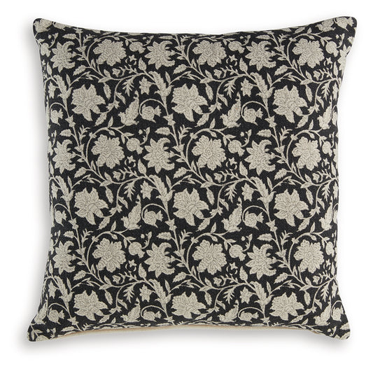 Alanderson Pillow (Set of 4)