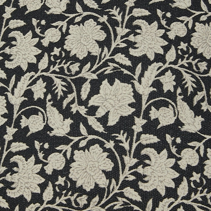 Alanderson Pillow (Set of 4)