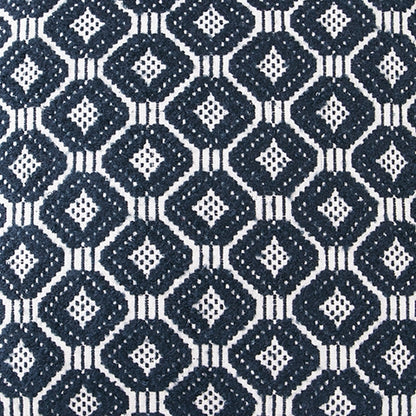 Abra Pillow (Set of 4)