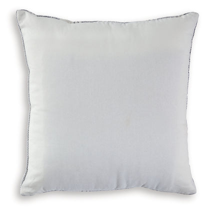 Adikus Pillow (Set of 4)