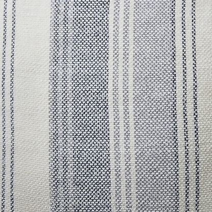 Adikus Pillow (Set of 4)