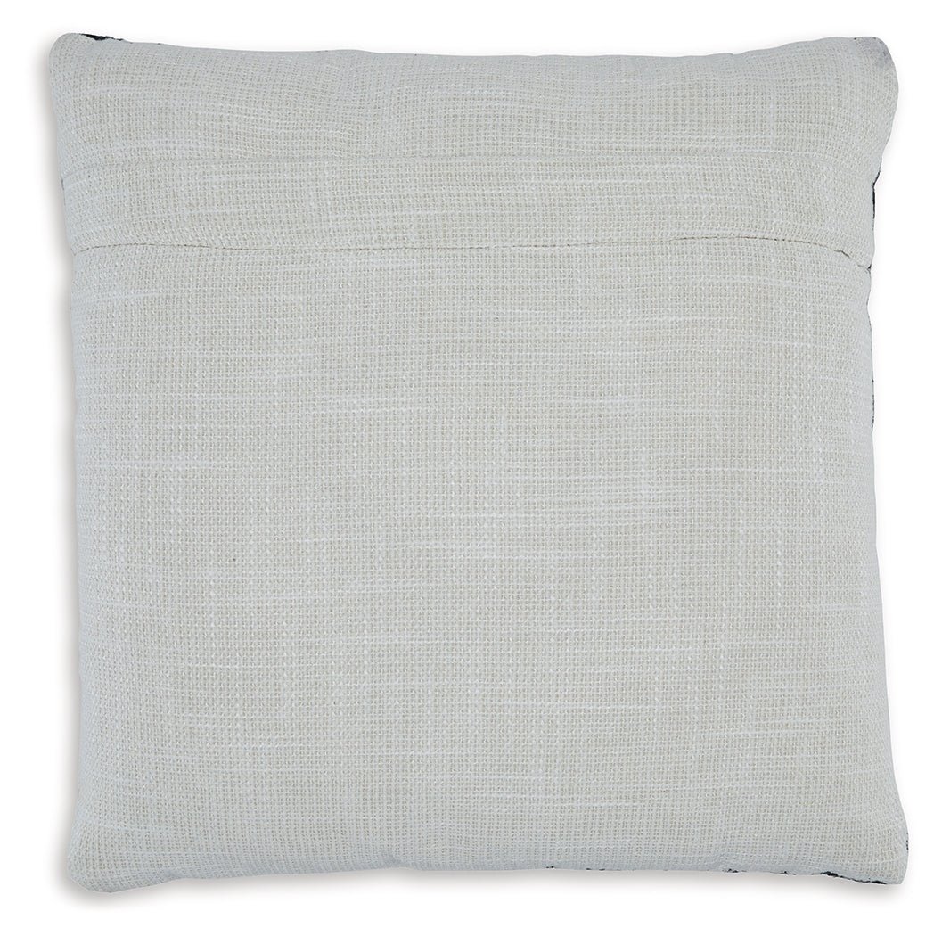 Tenslock Next-Gen Nuvella Pillow (Set of 4)