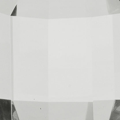 Brentley Candle Holder Set (Set of 2)