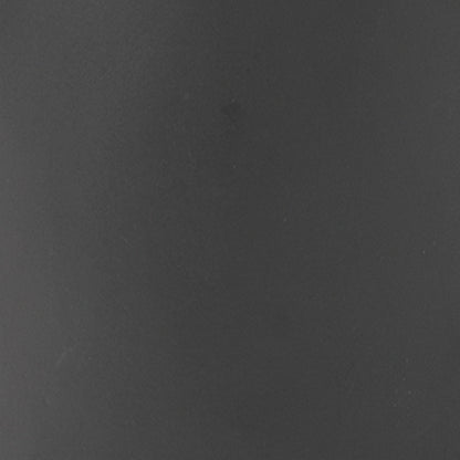 Judsen Vase