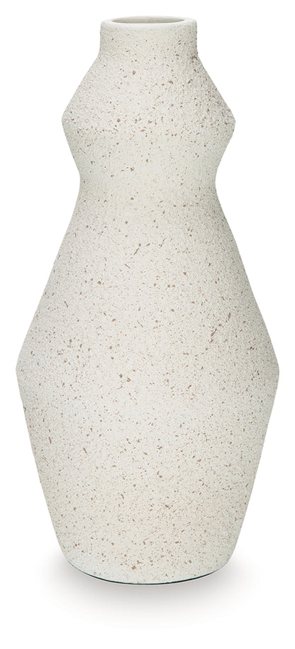 Dawthorne Vase