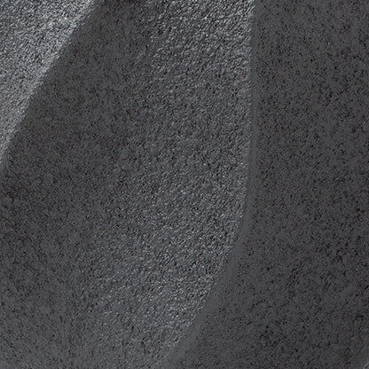 Judworth Vase